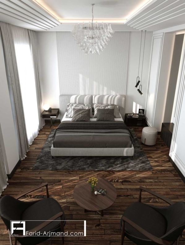 Afra A6 Masterbedroom Post Logo Opt