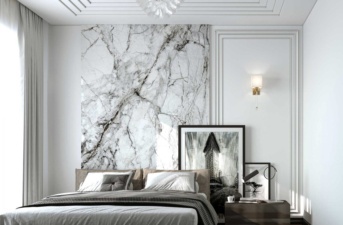 Afra A7 Secoundbedroom Post Logo Opt
