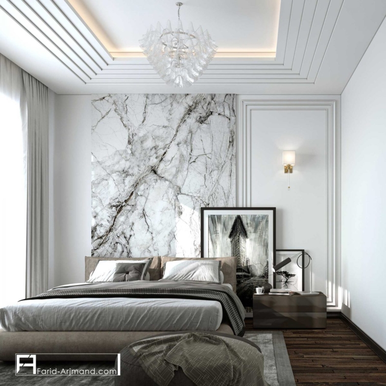 Afra A7 Secoundbedroom Post Logo Opt