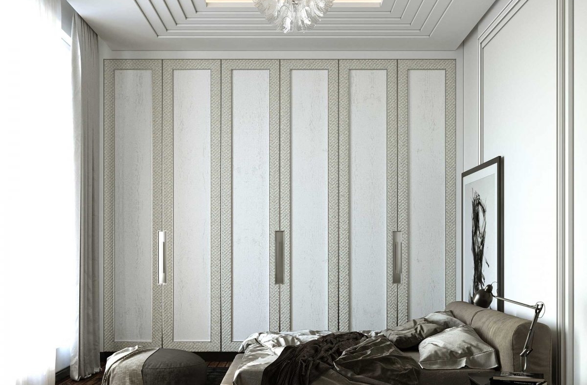 Afra A9 Thirdbedroom Post Logo Opt
