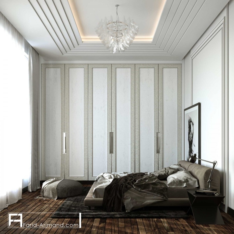 Afra A9 Thirdbedroom Post Logo Opt