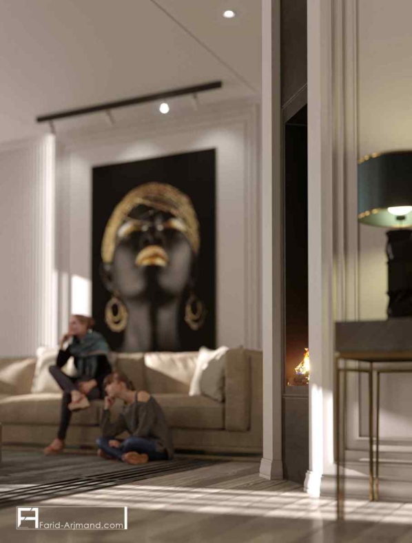 Shot A2.9 Post Logo Opt