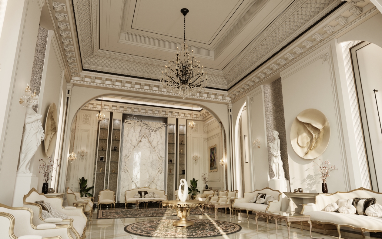 02 Majles B02