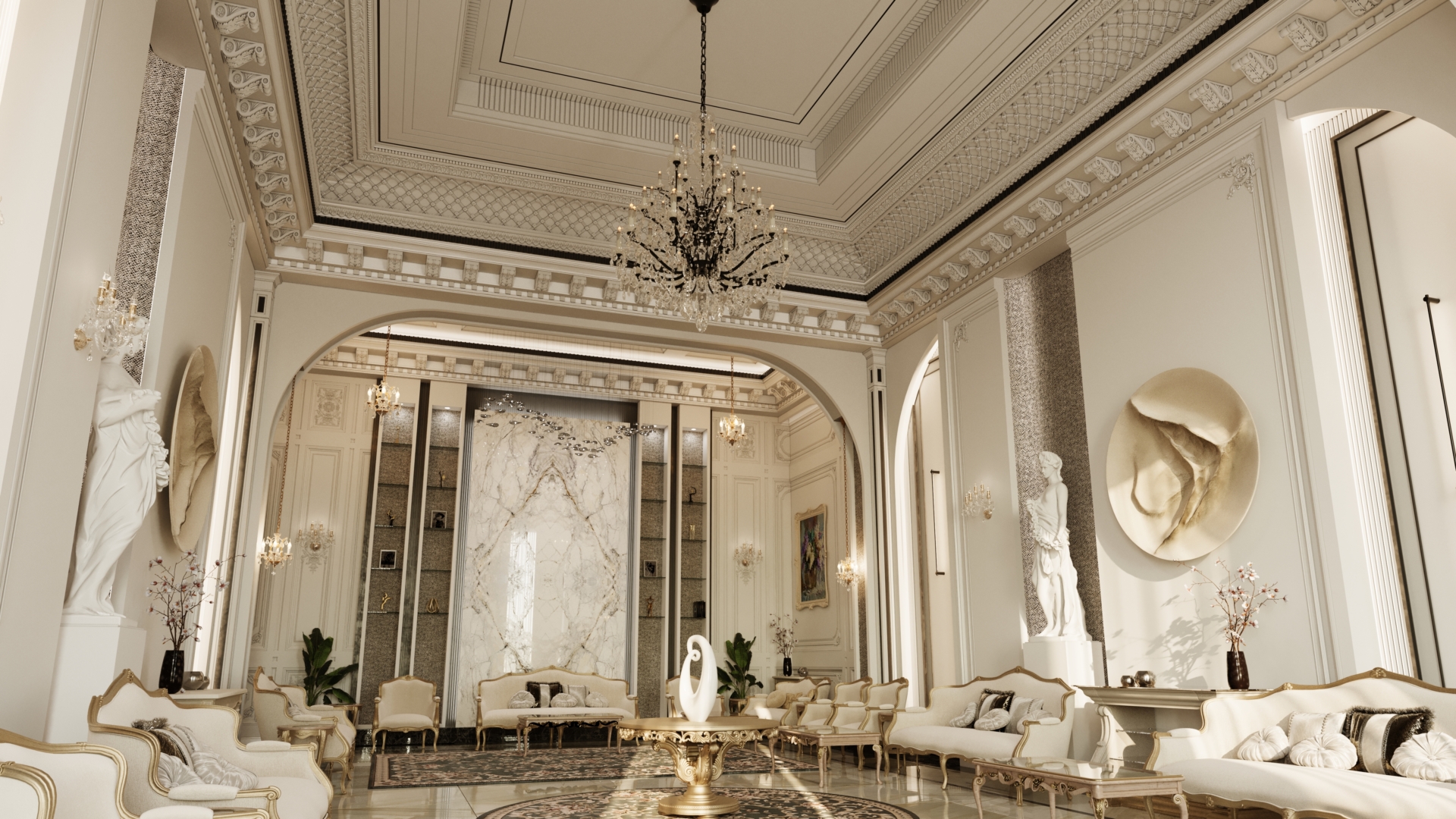 02 Majles B02