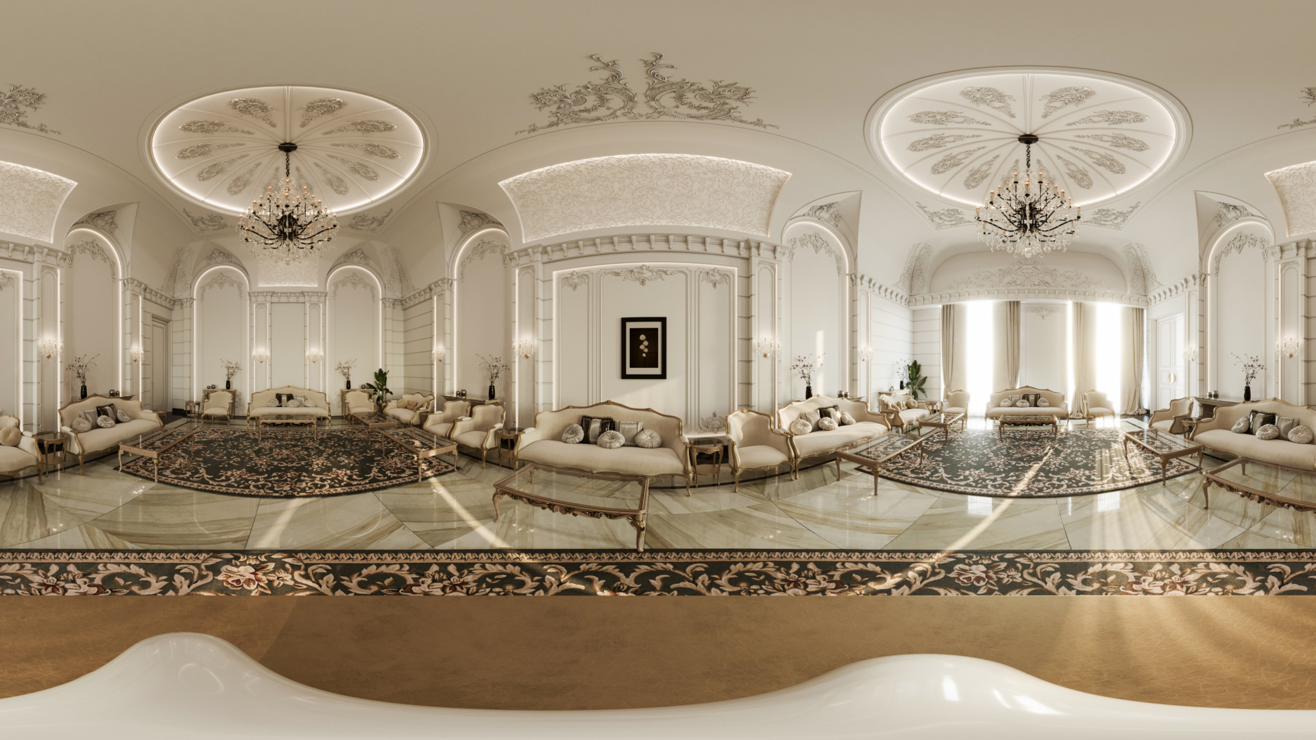 02 Majles E01 Vr Post