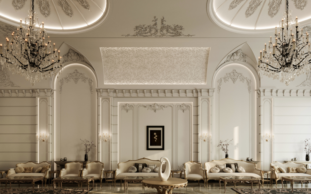 02 Majles E02 Post