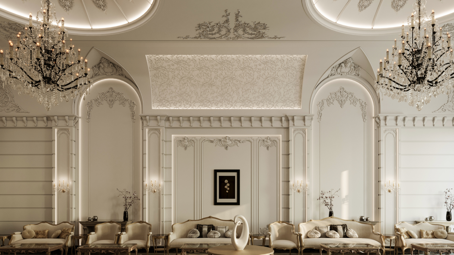 02 Majles E02 Post