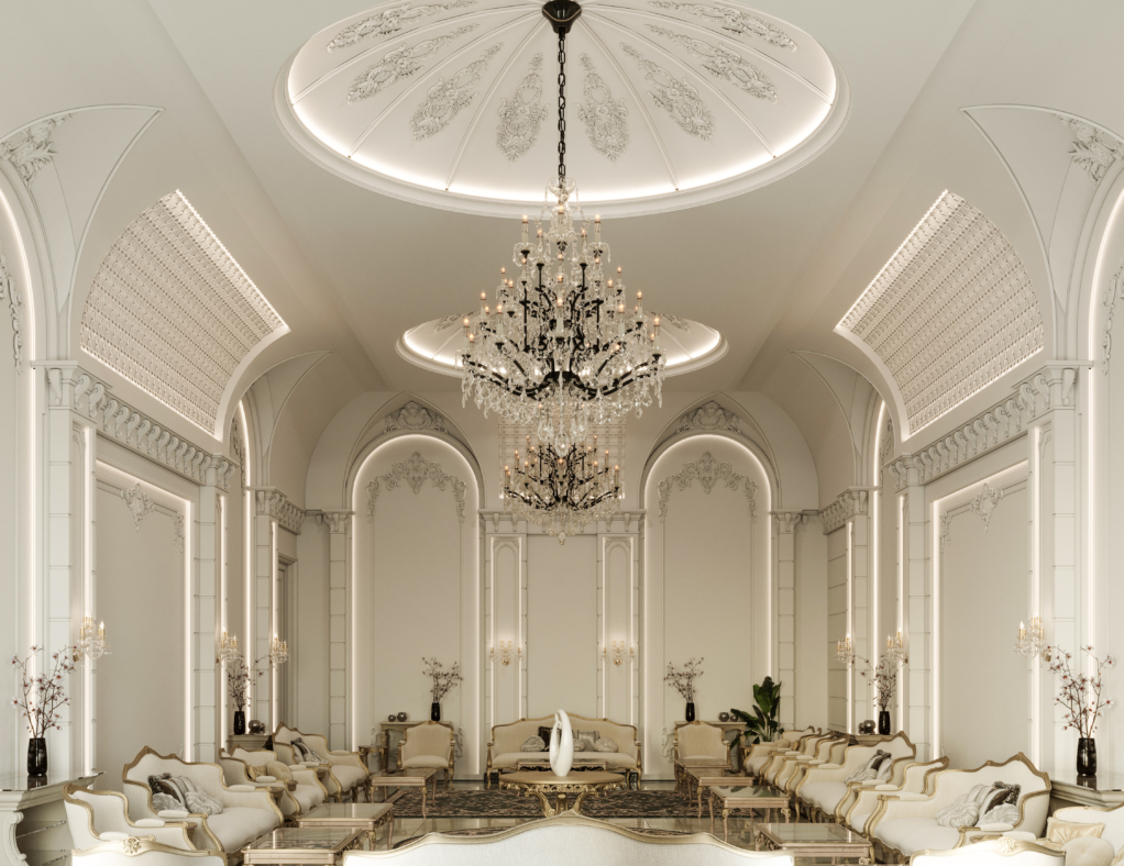 02 Majles E03 Post (1)