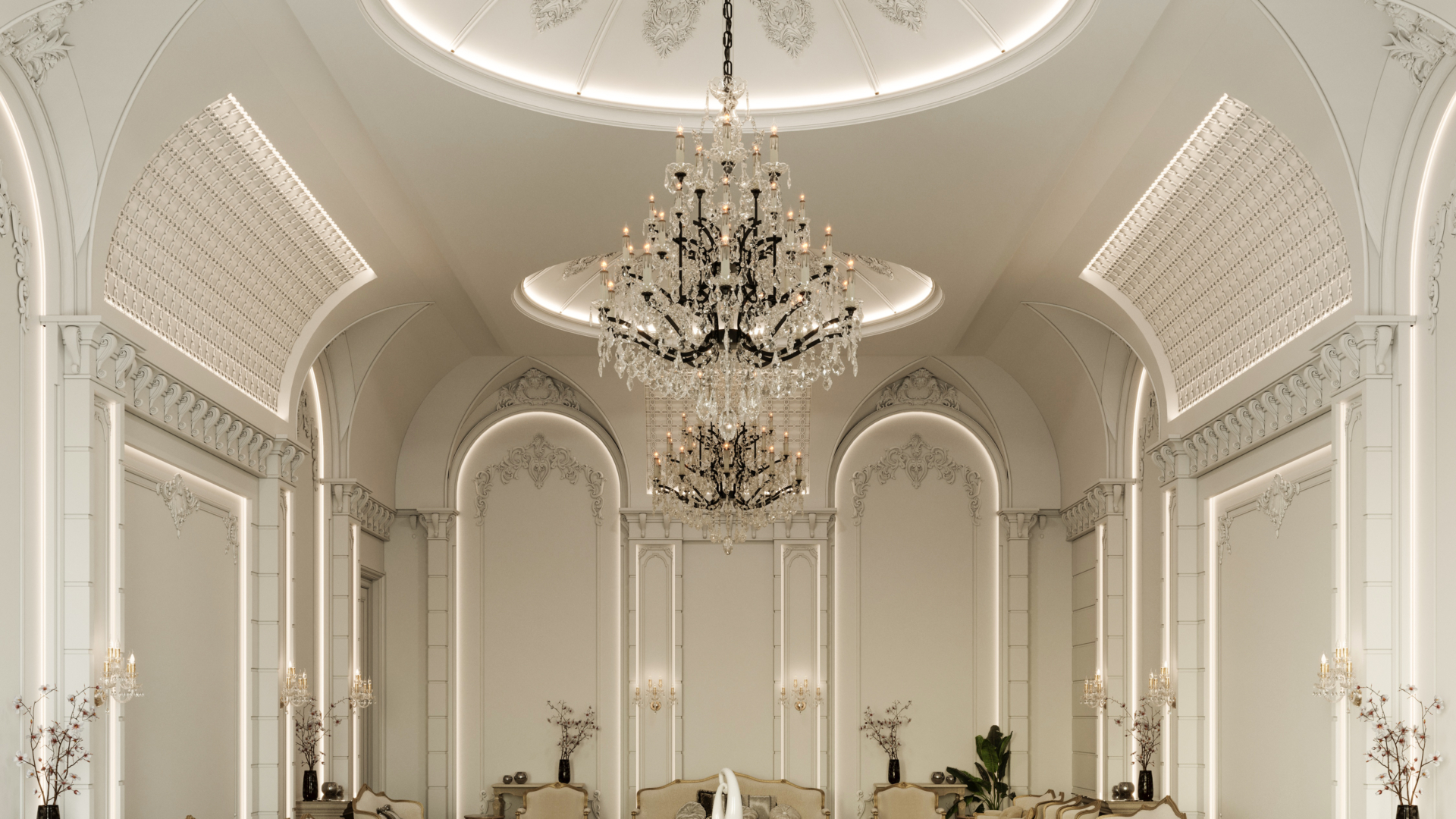 02 Majles E03 Post (1)