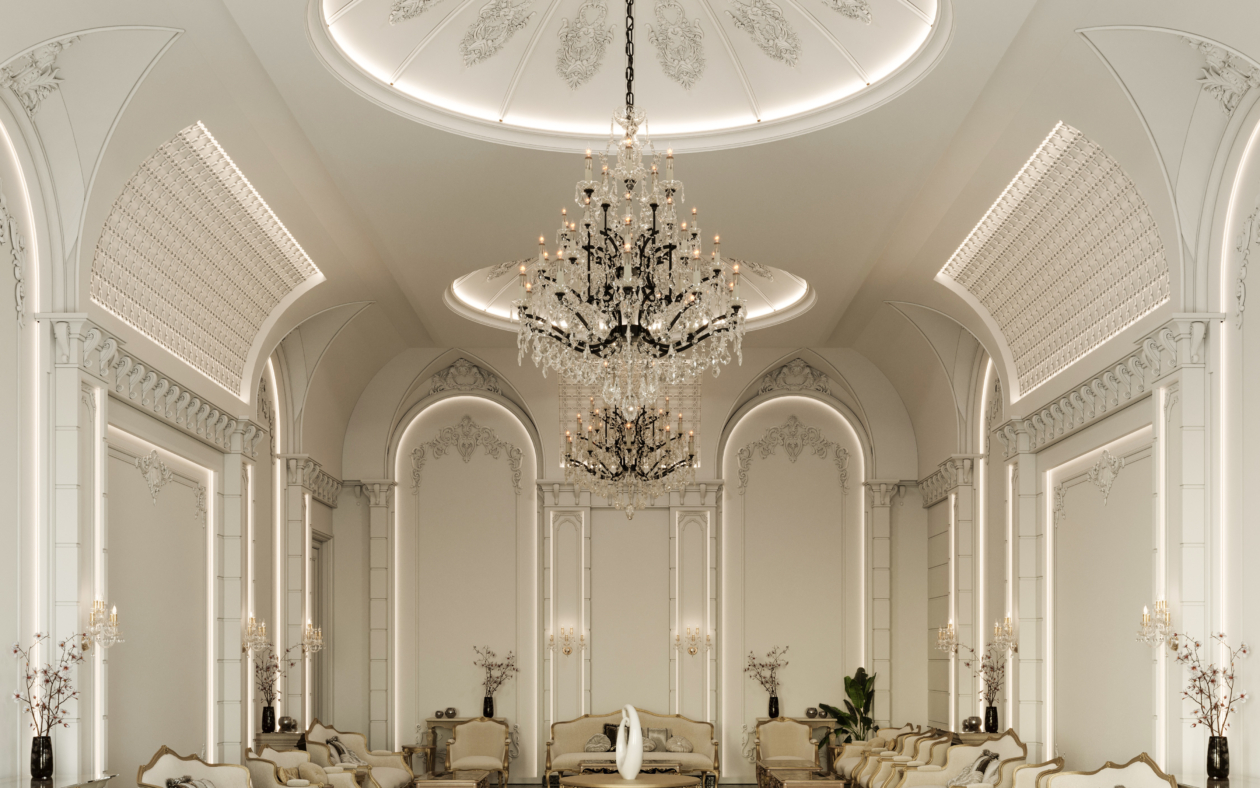 02 Majles E03 Post