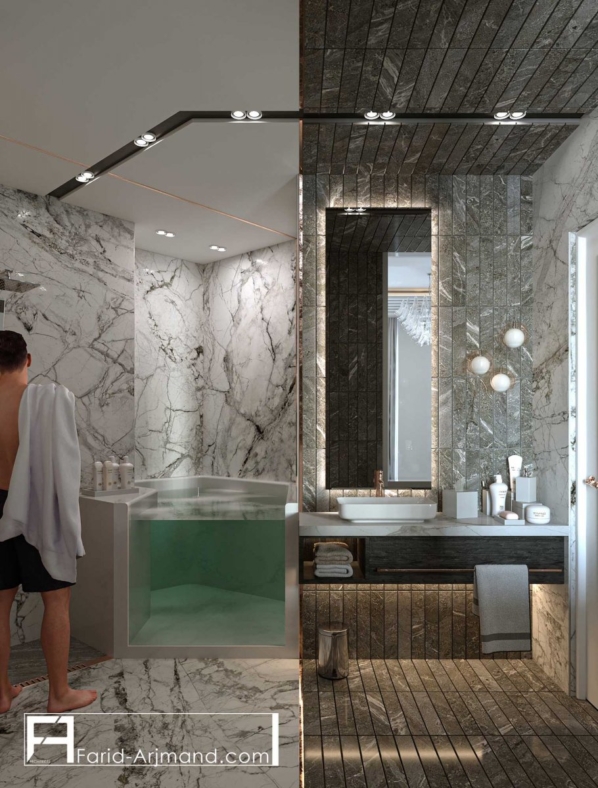 Afra A13 Masterbathroom Post Logo Opt