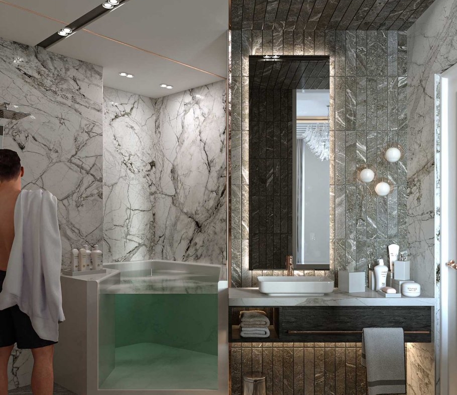 Afra A13 Masterbathroom Post Logo Opt
