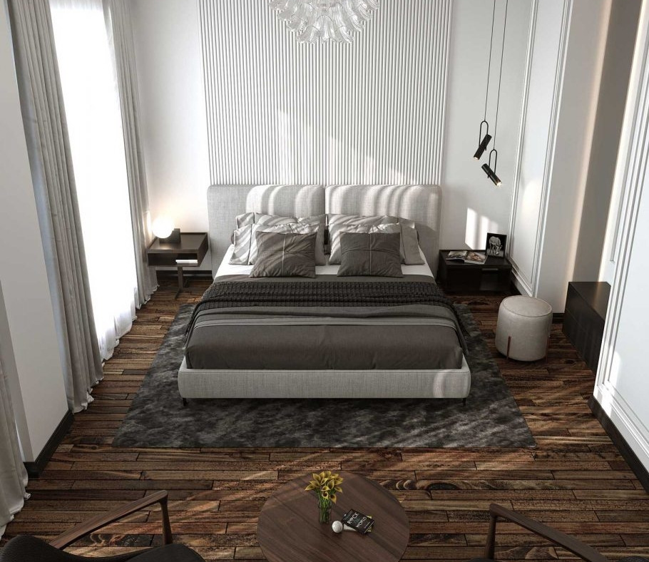 Afra A6 Masterbedroom Post Logo Opt