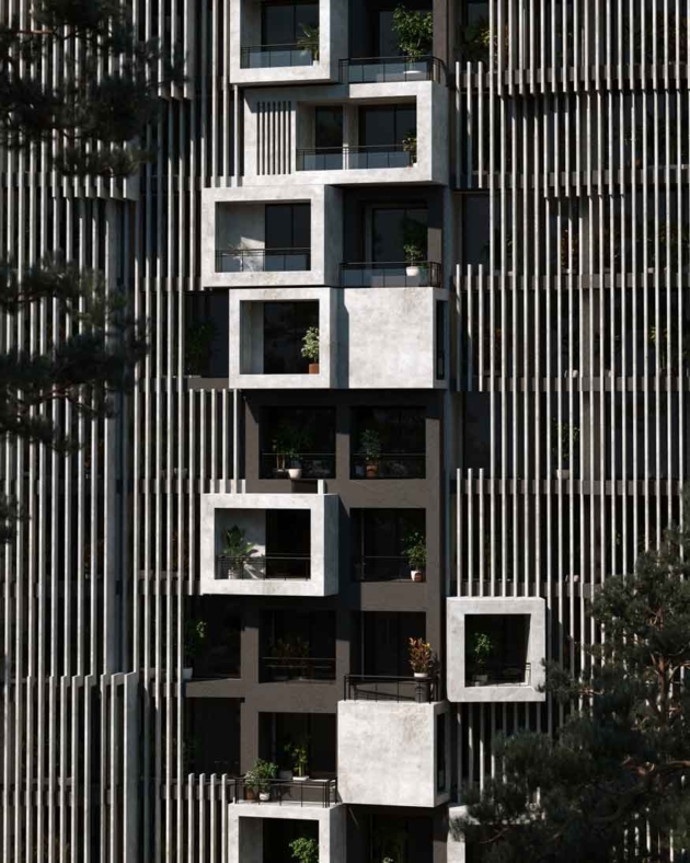 Aminifar Azadi Tower A03 1 Post