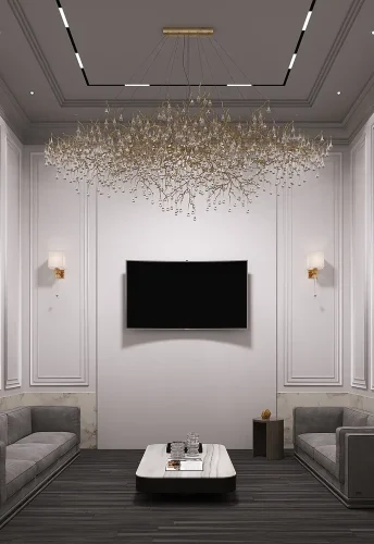 Cover Image interior exchange cafe design Amitis