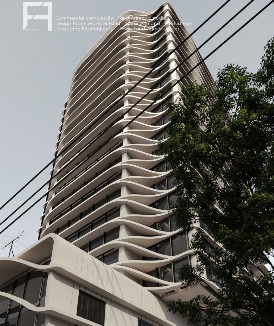 Ebrahimi 4
