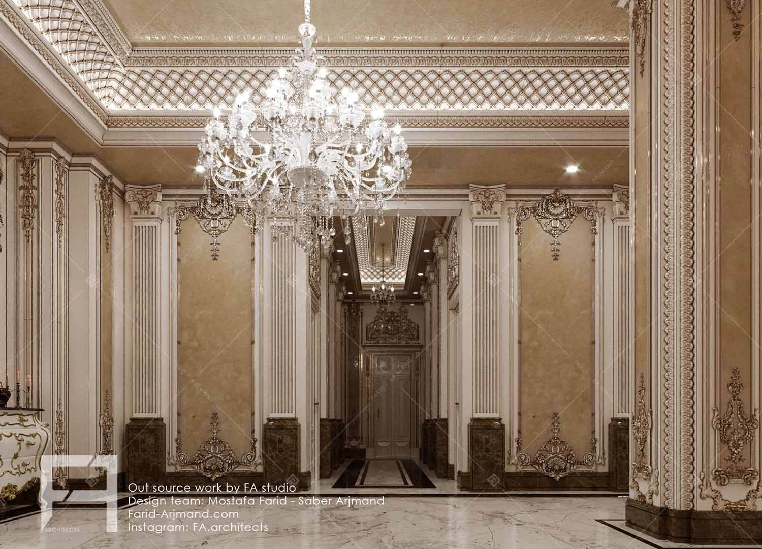 Hotel Moshaat 2