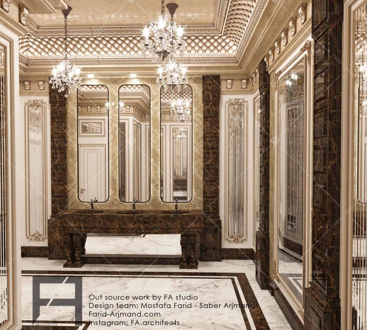 Hotel Servis 1