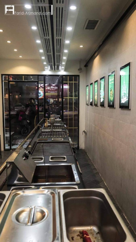 Img 2742 Post Logo Opt