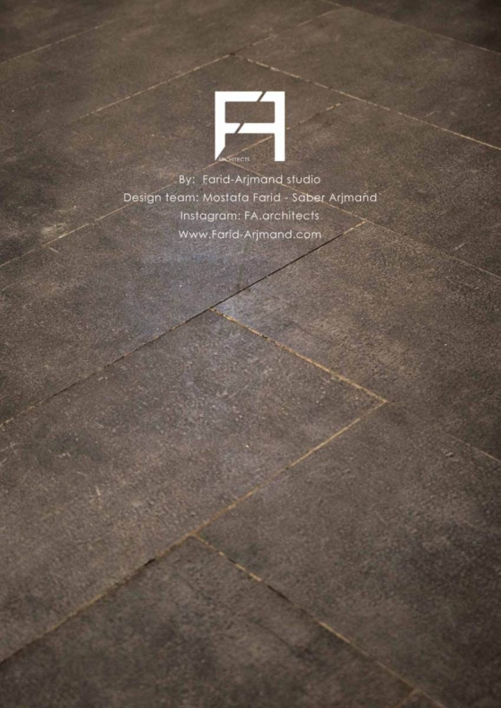 Img 2747 Post Logo Opt