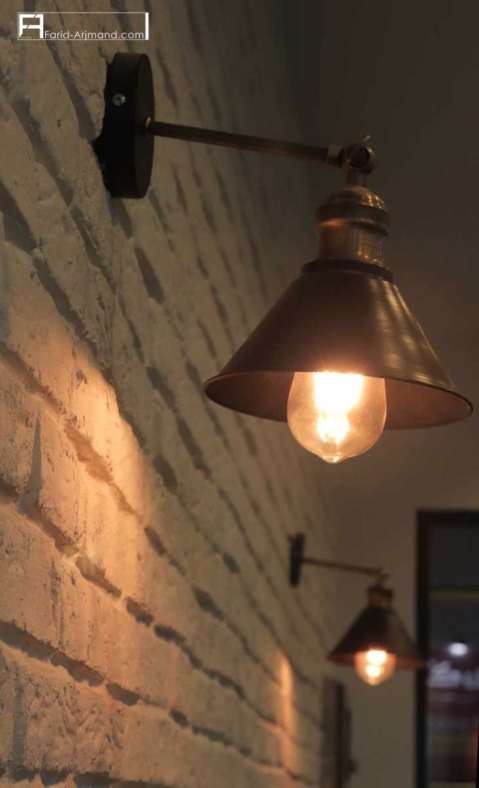 Img 2756 Post Logo Opt