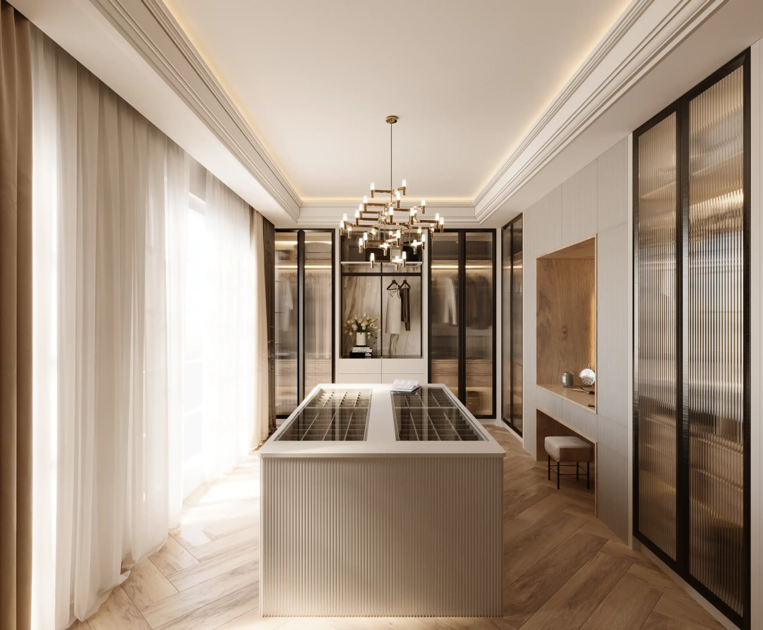 Mupdjqwhtm2z2eadgd3j