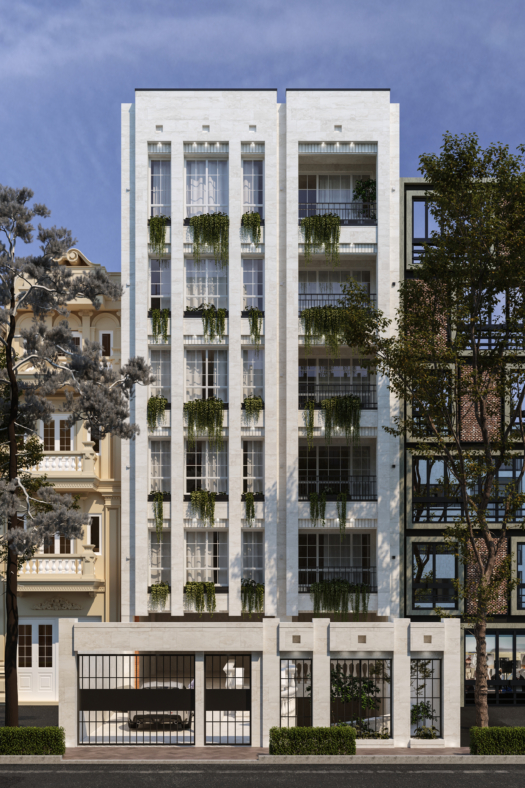 Mahdavi Naamdaar 9 A01 Post