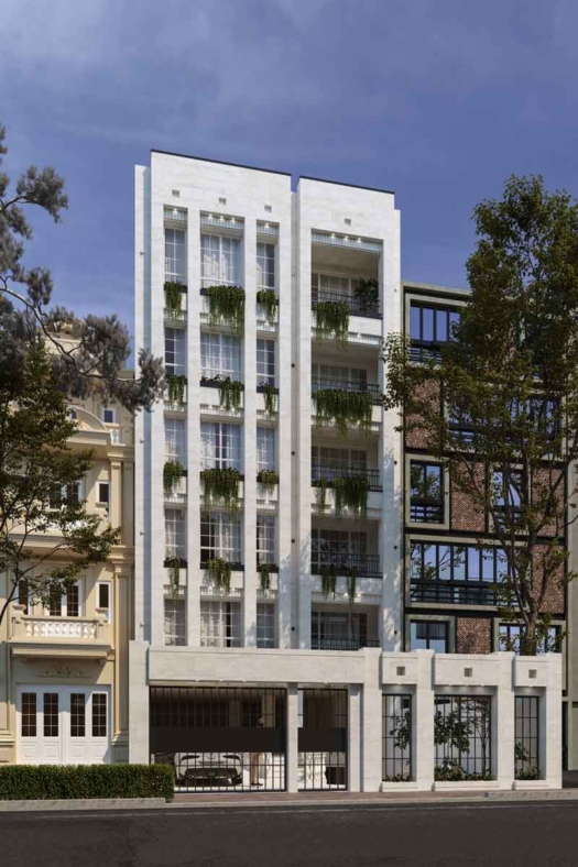 Mahdavi Naamdaar 9 A02 Post