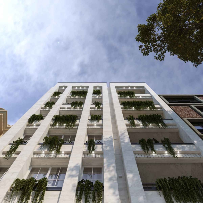 Mahdavi Naamdaar 9 A04 Post