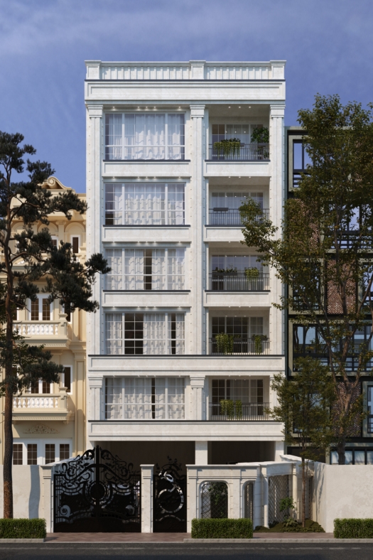 Mahdavi Naamdaar 9 D01