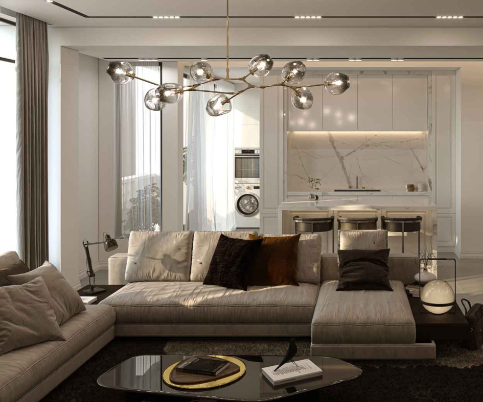 Rasht In Shot A03 Living Post