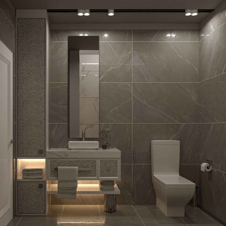 Rasht In Shot A07 Masterbath Post