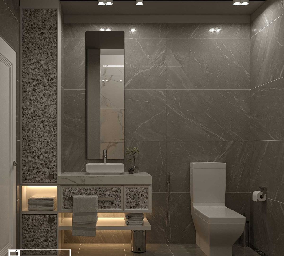 Rasht In Shot A07 Masterbath Post Logo Opt
