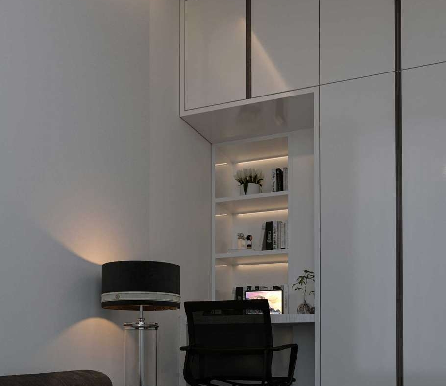 Rasht In Shot A08 Masterbath Post Logo Opt
