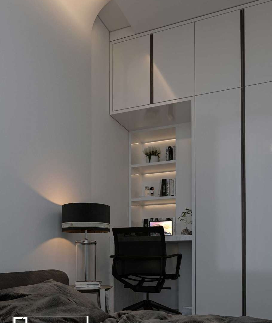 Rasht In Shot A08 Masterbath Post Logo Opt