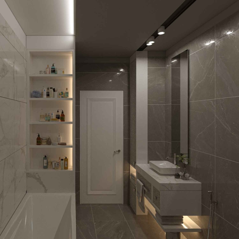 Rasht In Shot A10 Masterbath Post