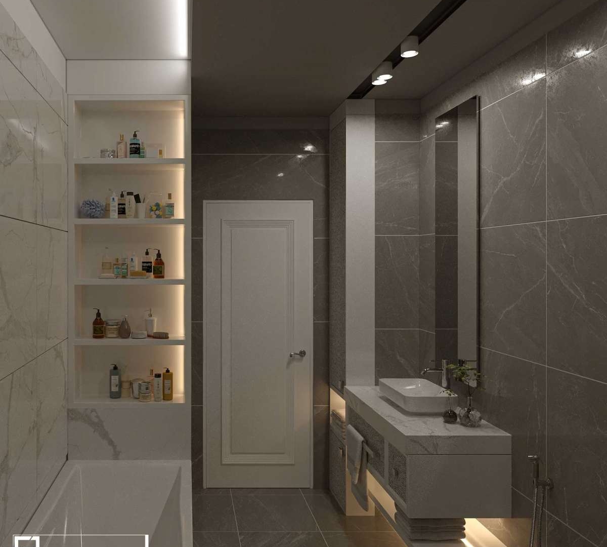 Rasht In Shot A10 Masterbath Post Logo Opt