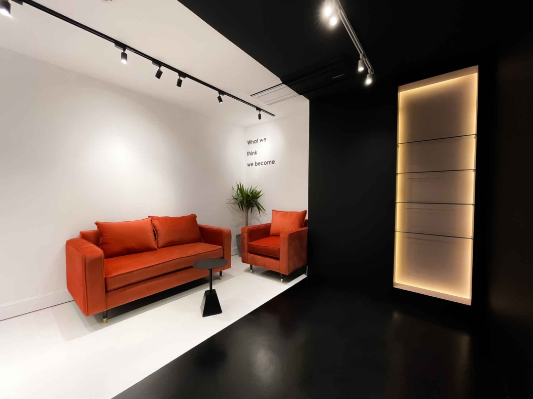 Save 20220717 163420