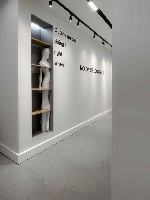 Save 20220717 163428