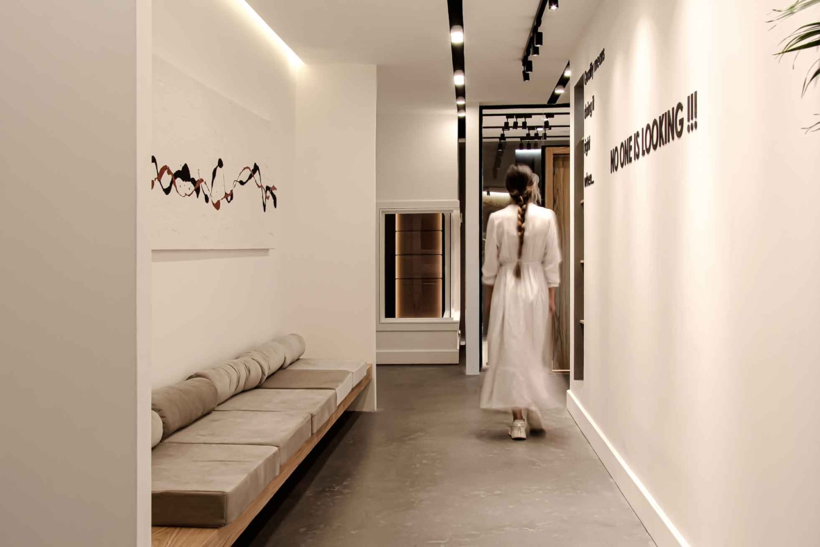 Save 20220717 163434