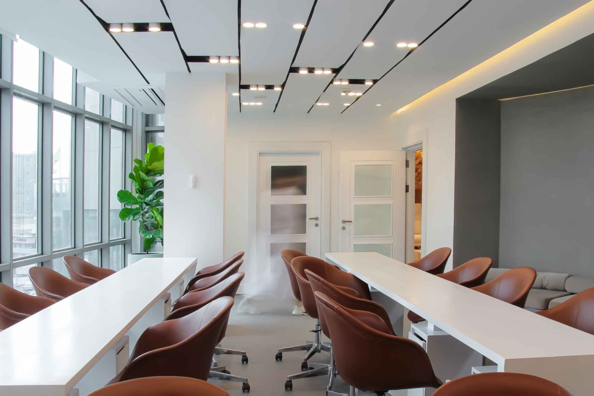 Save 20220717 163444