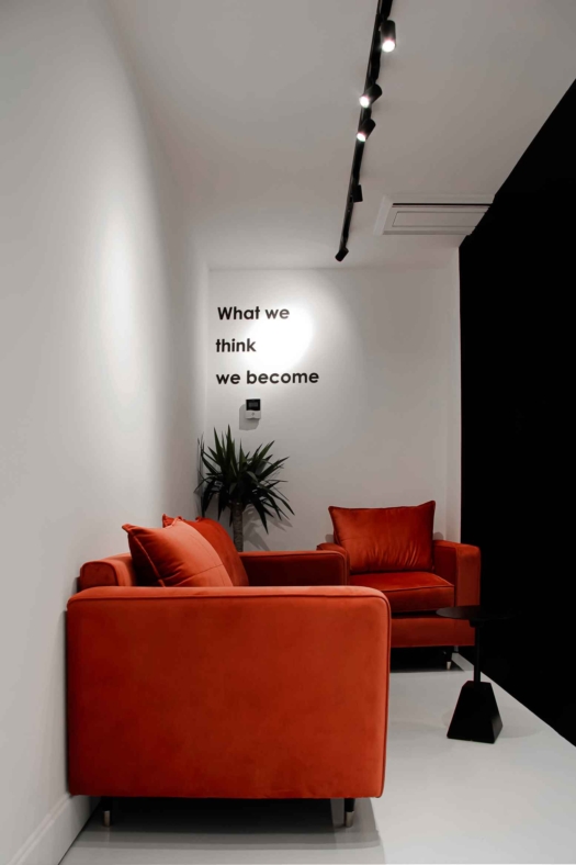 Save 20220717 163518