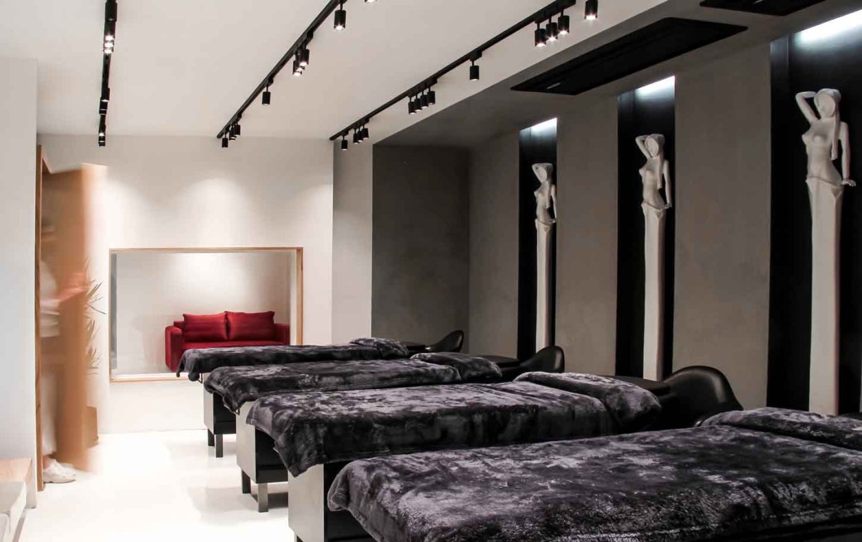 Save 20220717 163530