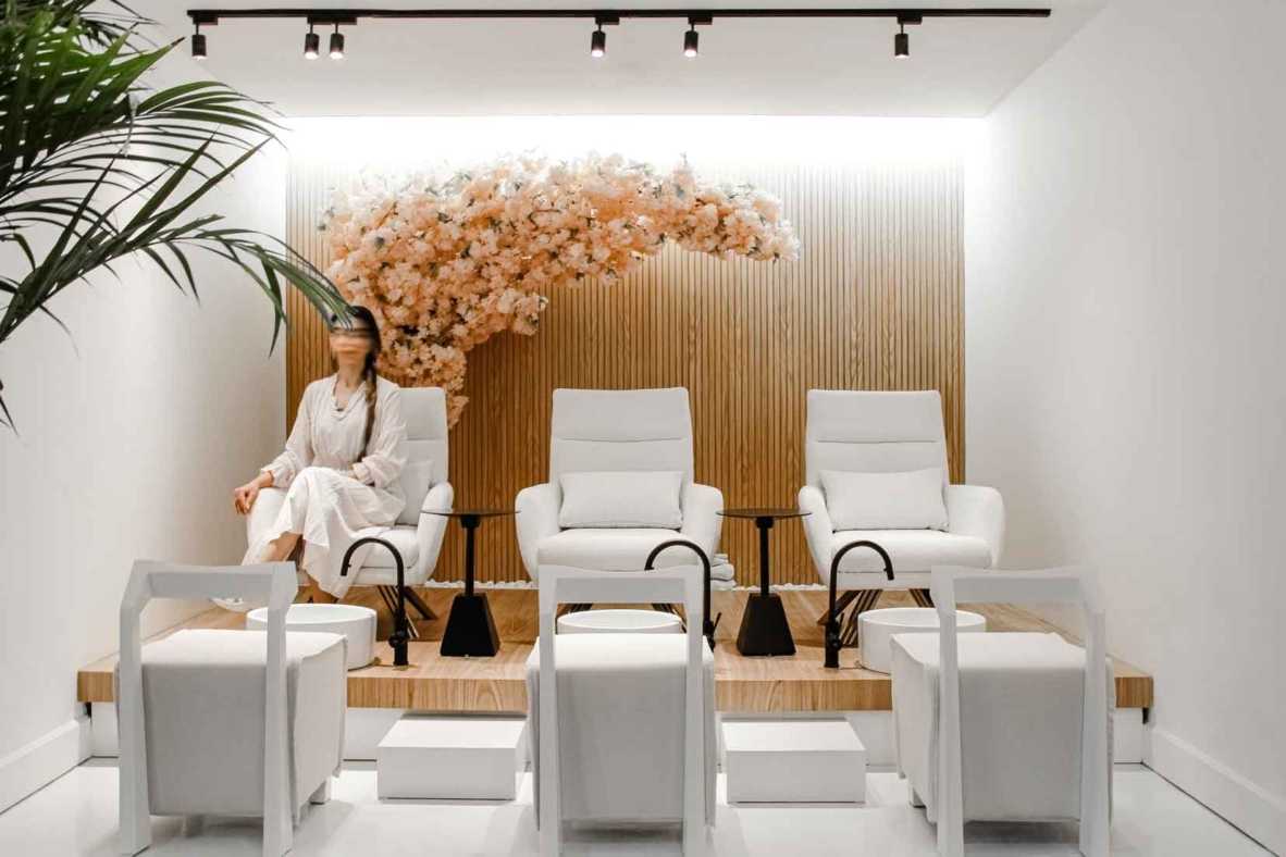 Save 20220717 163540