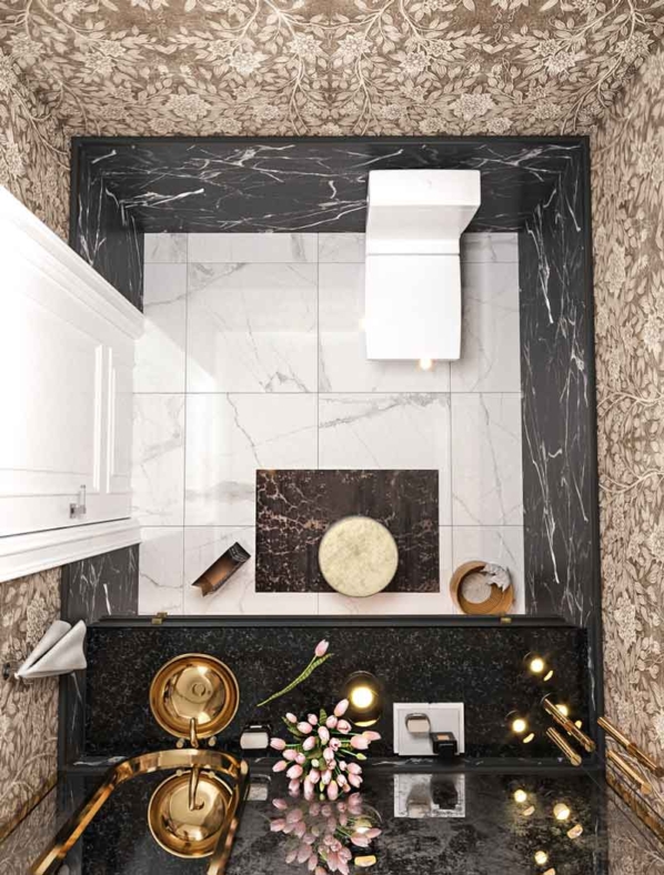 Service Omoomi Up2 F