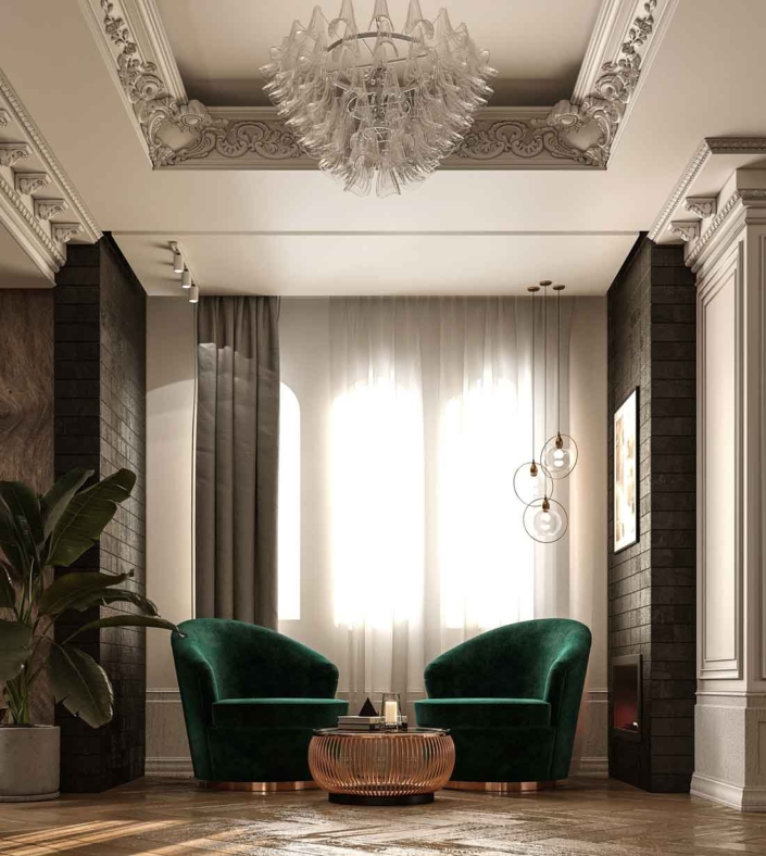 Shot Enerior A4 Post