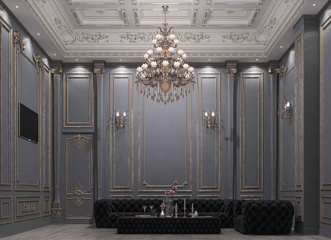 Amitis Vip Room1 B 01