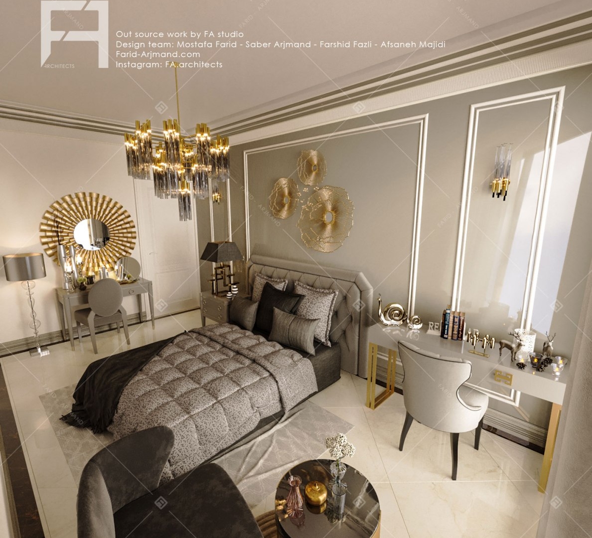 Fereshteh21