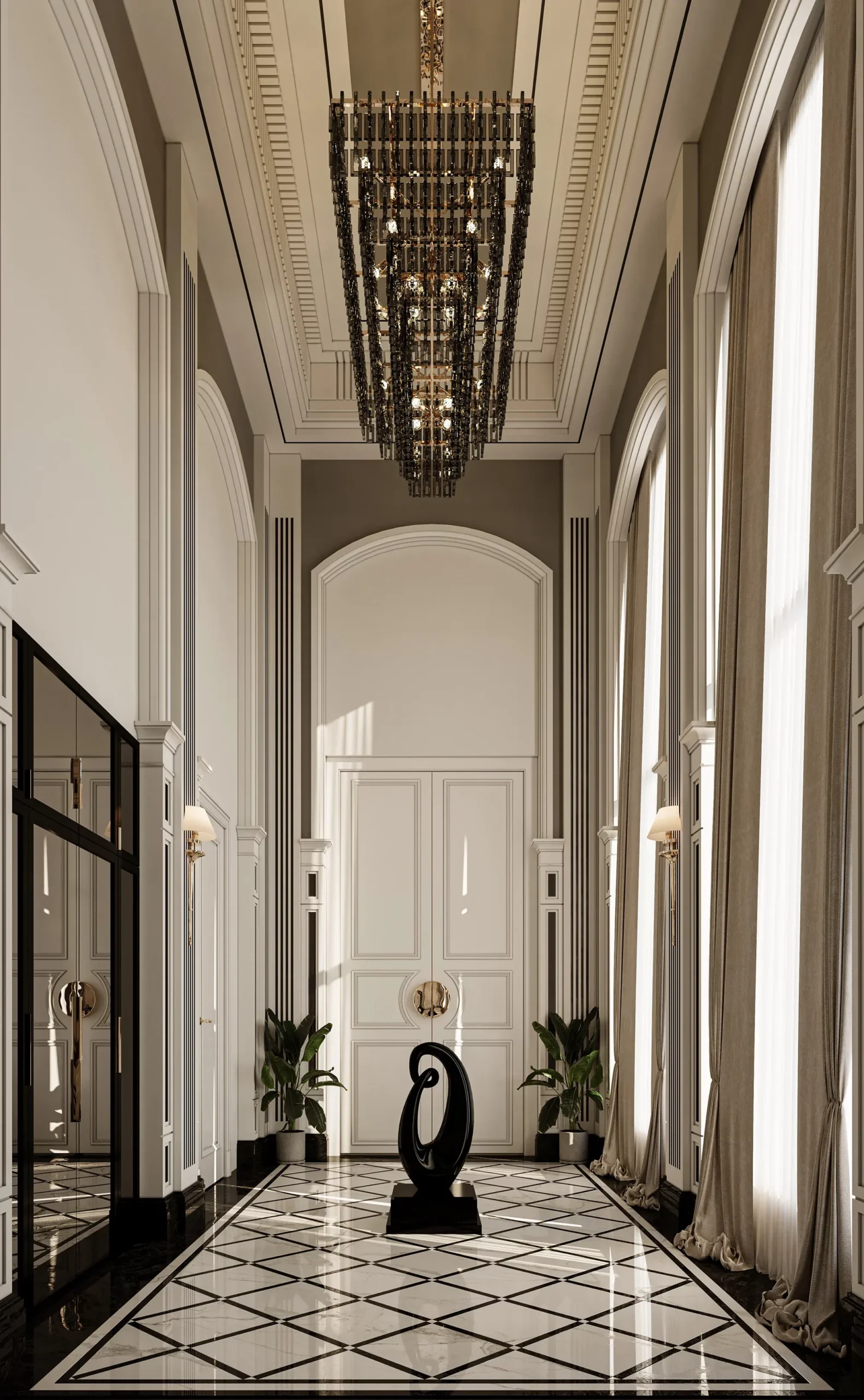 Imgi 10 01 Entry B01 Post Copy