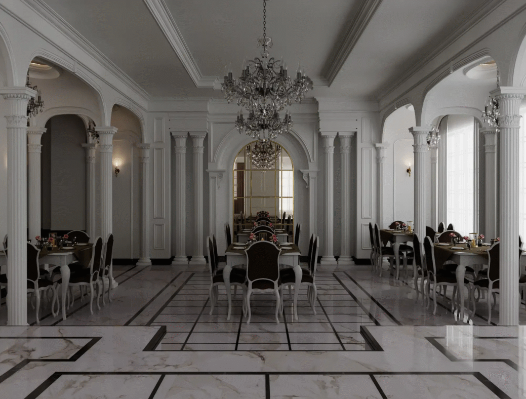 Imgi 10 Uumr0w3a7yh4ohglum37